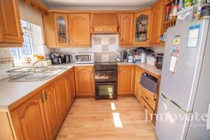 Photo 4- click for photo gallery